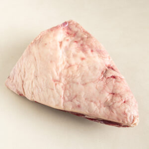 Picanha Ancestro 1,3kg