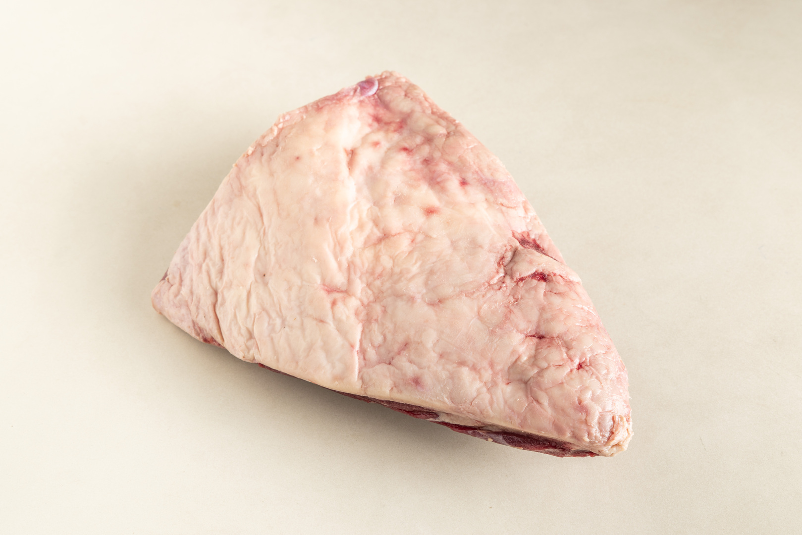 Picanha Ancestro 1,3kg
