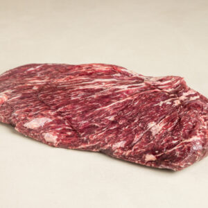 Fraldinha Red Ancestro 1kg