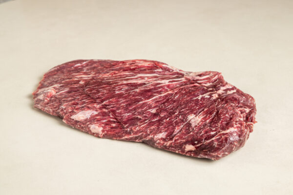 Fraldinha Red Ancestro 1kg