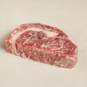 Ancho Ancestro 420g
