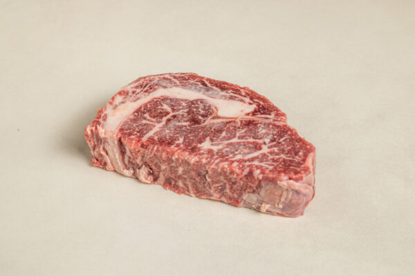 Ancho Ancestro 420g