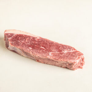 Baby Beef Ancestro 900g