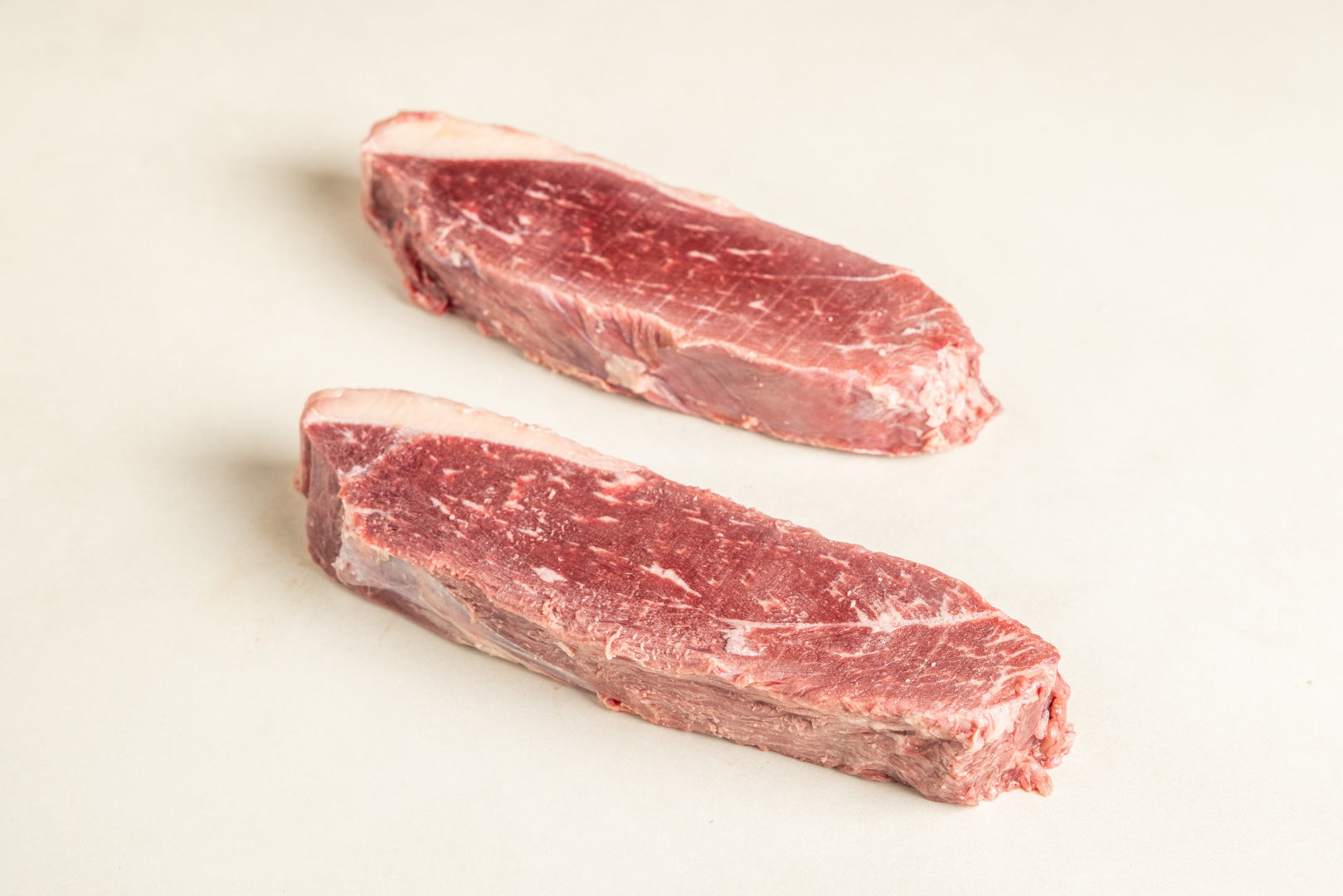 Baby Beef Ancestro 900g - Imagem 2