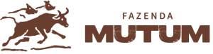 Fazenda Mutum